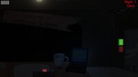 One Week At VanLamar screenshot, image №3173738 - RAWG
