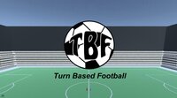 Turn Based Football screenshot, image №2406931 - RAWG