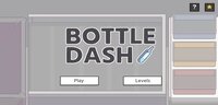 Bottle Dash screenshot, image №2941616 - RAWG