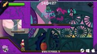 Twin Flames (itch) (fatpanda) screenshot, image №2991833 - RAWG