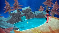 Deiland: Pocket Planet screenshot, image №3152426 - RAWG