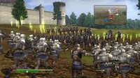 Bladestorm: The Hundred Years' War screenshot, image №527179 - RAWG