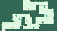 Pursuit (BluishGreenPro) screenshot, image №2864700 - RAWG