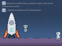 JULE screenshot, image №2939307 - RAWG
