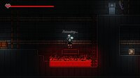 BUNKER PROTECTION screenshot, image №4007241 - RAWG