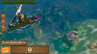 Sea of Kids screenshot, image №3748241 - RAWG