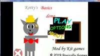 Kotty's basics demo (baldi's basics demo mod) screenshot, image №2943527 - RAWG