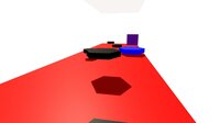 Color Jumper (itch) (afells) screenshot, image №2706722 - RAWG