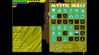 Kid Mystic: Enchanted Edition screenshot, image №4199137 - RAWG