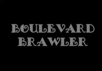 Boulevard Brawler screenshot, image №1258914 - RAWG