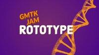 Rototype screenshot, image №3480704 - RAWG