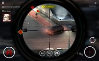 Hitman Sniper screenshot, image №684746 - RAWG