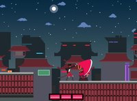 Ronin: Zero screenshot, image №1149569 - RAWG