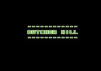 Butcher Hill screenshot, image №754190 - RAWG