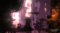 Oddworld: New 'n' Tasty screenshot, image №181154 - RAWG