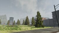 Tea House Simulator screenshot, image №4167217 - RAWG