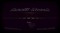 Ascii Rush screenshot, image №1017106 - RAWG