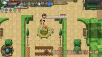 Faun Town screenshot, image №4190216 - RAWG