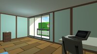 Amber Elephant Hotel screenshot, image №3810422 - RAWG