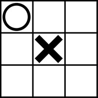 TicTacToe Multiplayer screenshot, image №3015437 - RAWG