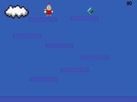 Balloon Time screenshot, image №3026052 - RAWG