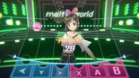 Kizuna AI - Touch the Beat! screenshot, image №3889099 - RAWG