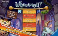 Whoowasit? - Best kids game! screenshot, image №1441532 - RAWG