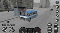 Motor Depot screenshot, image №2103316 - RAWG