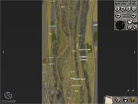 Trainz Railroad Simulator 2004 screenshot, image №376611 - RAWG