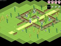 Awooo~ screenshot, image №1068308 - RAWG
