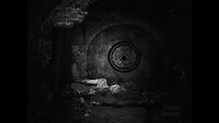 [REC] Desolation screenshot, image №4166967 - RAWG