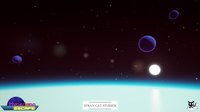 Hyperloop Escape - Beta screenshot, image №1072216 - RAWG