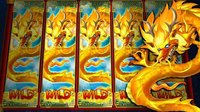 Slots Free:Royal Slot Machines screenshot, image №1395380 - RAWG