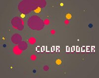 Color Dodger screenshot, image №2595952 - RAWG