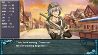 Realm of the hero screenshot, image №3964009 - RAWG