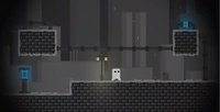 WIP Game screenshot, image №1880647 - RAWG
