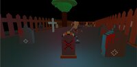 Duplicating Adventures screenshot, image №2445825 - RAWG