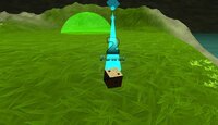 Die, Golf screenshot, image №3479853 - RAWG