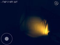 MoMonster - House Escape screenshot, image №1862512 - RAWG