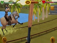 Queen Fight For Survival screenshot, image №1920398 - RAWG