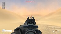 Undead Exile screenshot, image №4156593 - RAWG