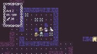 Abyss (itch) (Lj V. Miranda) screenshot, image №2847415 - RAWG