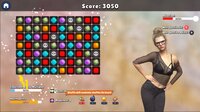 Futa Training screenshot, image №3990533 - RAWG