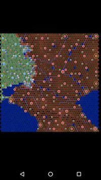 Case Blue: Panzers To Caucasus (free) screenshot, image №1489002 - RAWG