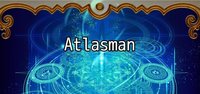Atlasman screenshot, image №1202963 - RAWG