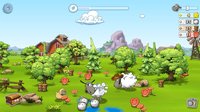 Clouds & Sheep 2 screenshot, image №33943 - RAWG