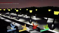 Light Rush screenshot, image №4207964 - RAWG