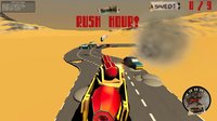 Big Mick's Road Repair screenshot, image №2298095 - RAWG