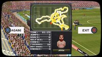 Football Streaker Simulator screenshot, image №3916805 - RAWG