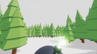 Ridiculous Bombing Game screenshot, image №2224378 - RAWG